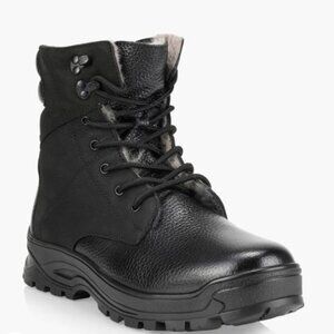NWT PAJAR | Men BOOTS